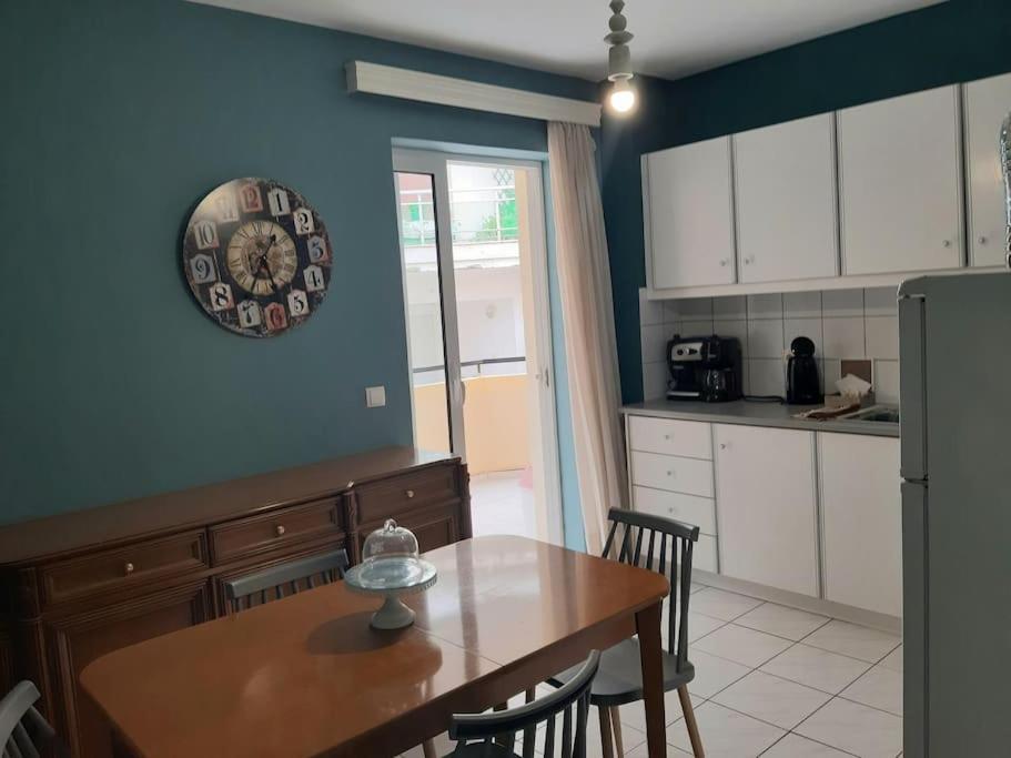 02 - Spacious At The Heart Of The City Iraklio